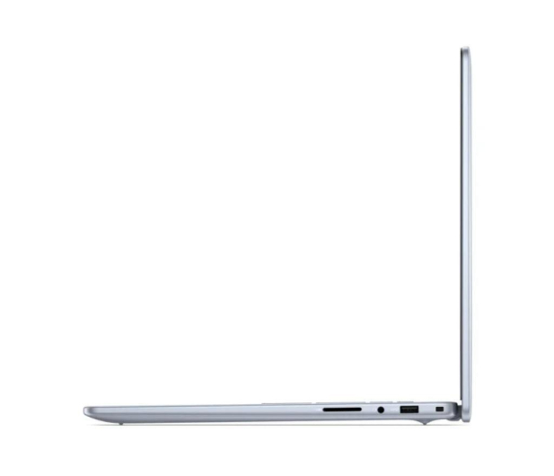 Dell Inspiron 16 Ultra 7 150U/16GB/1TB/Win11 - 1282939 - zdjęcie 7